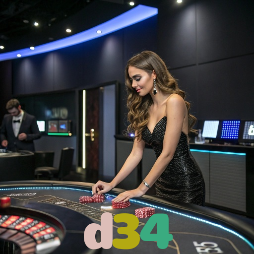 d34