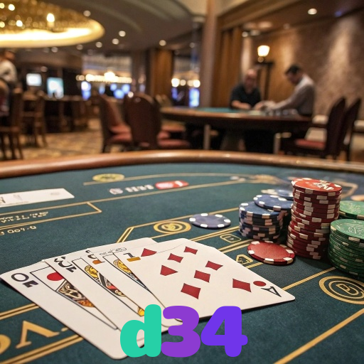 d34