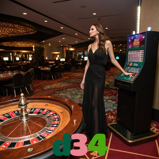 d34