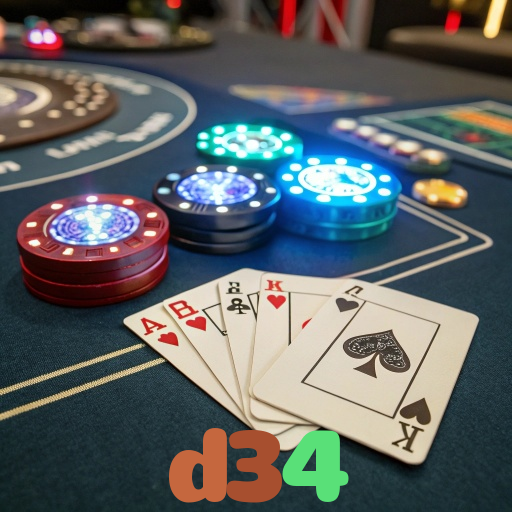 d34