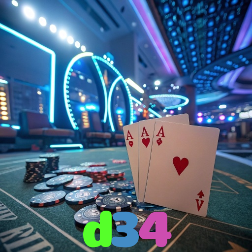 d34