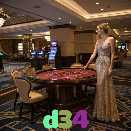 d34