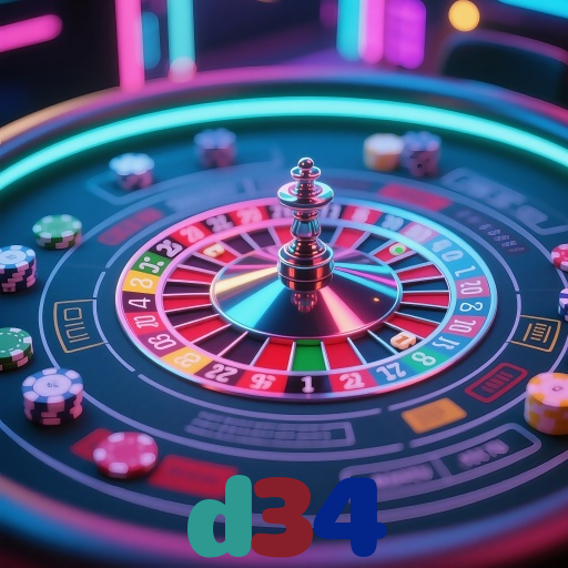 d34