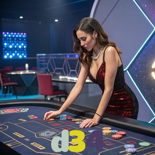 d34