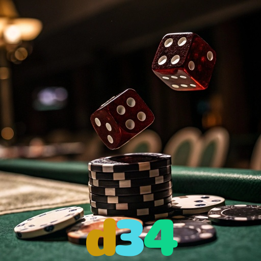 d34