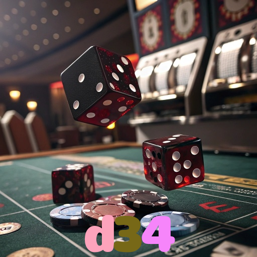 d34