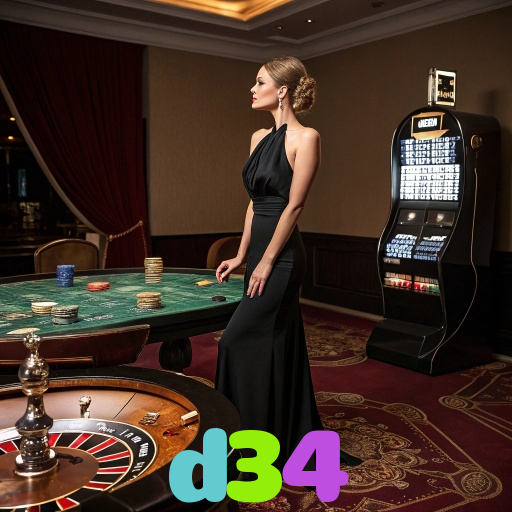 d34