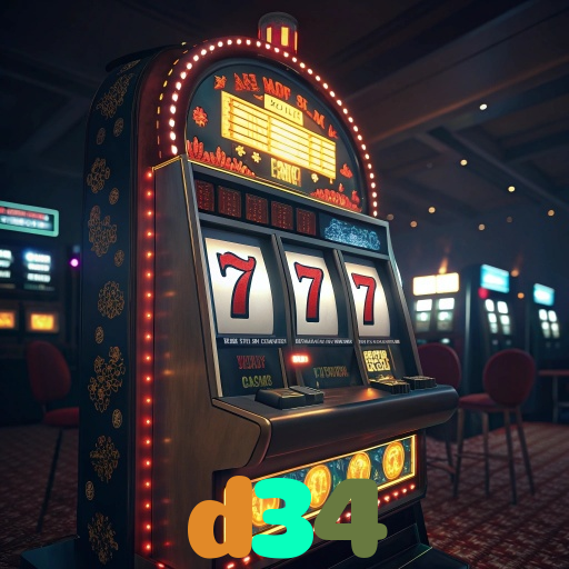 d34