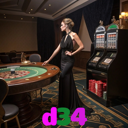 d34