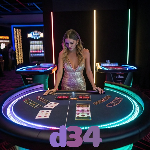 d34