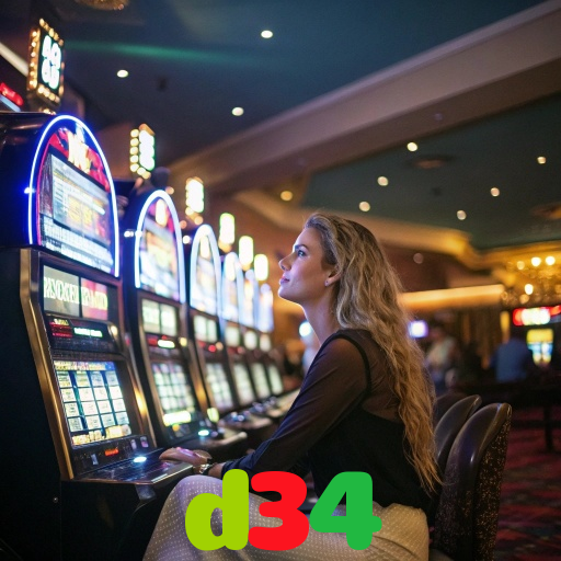 d34
