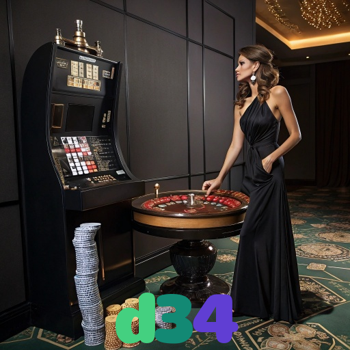 d34
