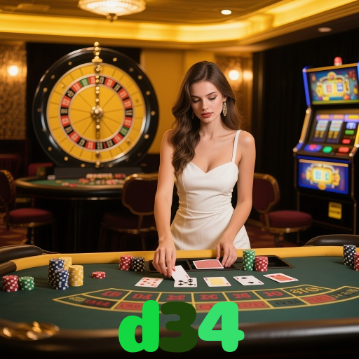 d34
