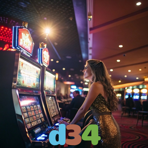d34