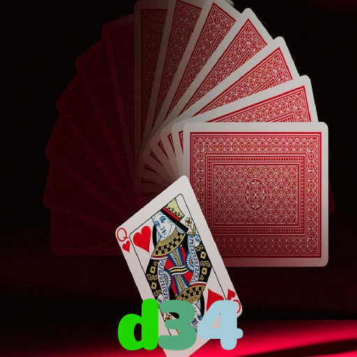 d34