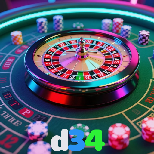 d34