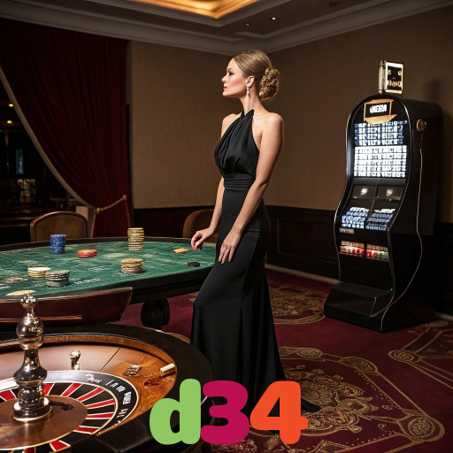 d34