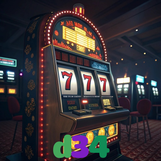 d34