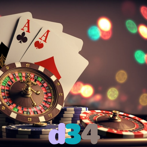 d34