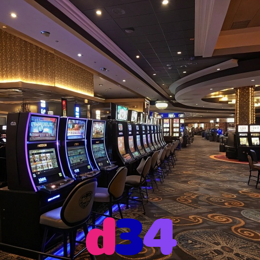 d34