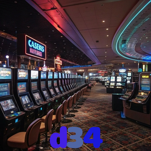 d34