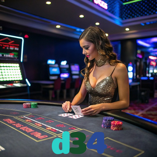 d34