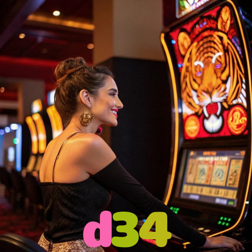 d34