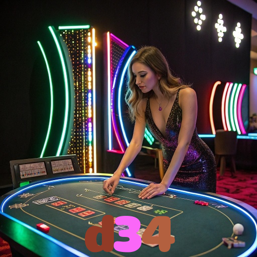 d34