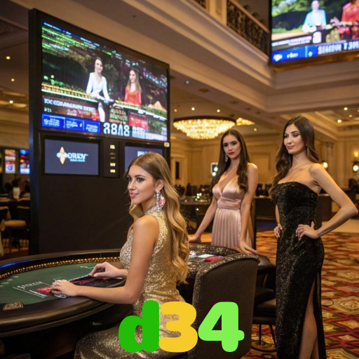 d34