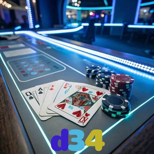 d34