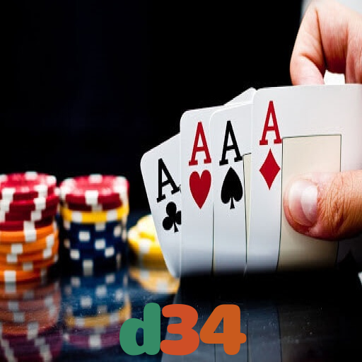 d34