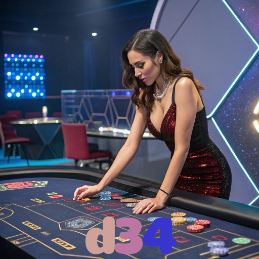 d34