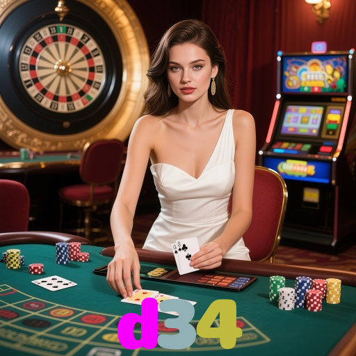 d34
