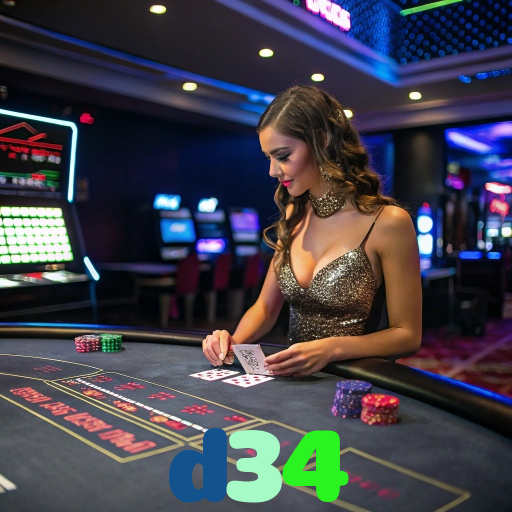 d34