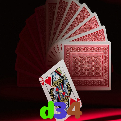 d34