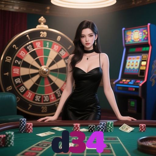 d34
