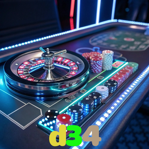 d34