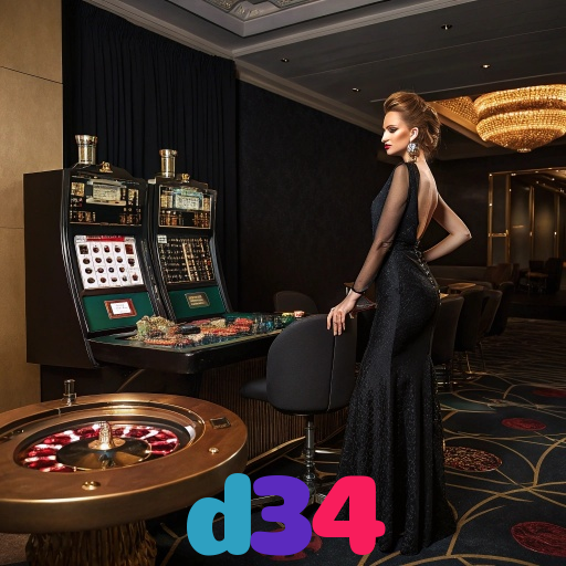 d34