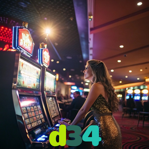d34