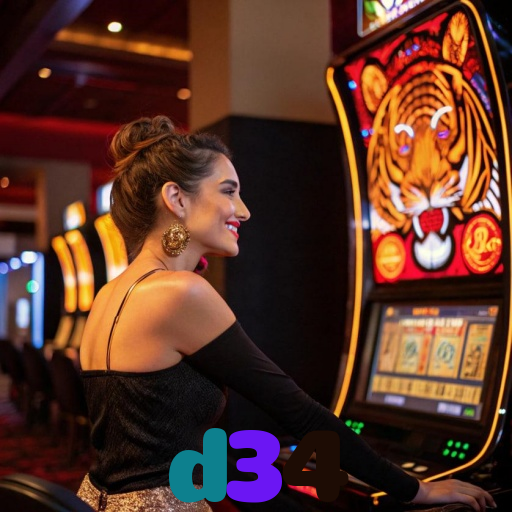 d34