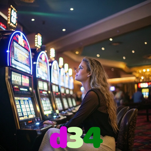 d34