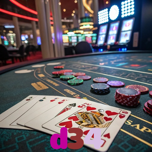 d34