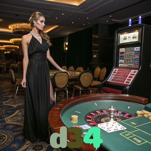 d34