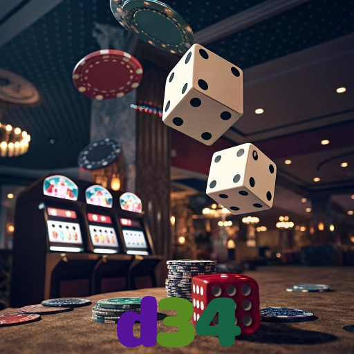 d34