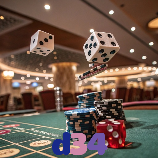 d34