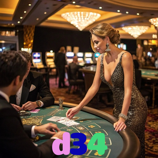 d34