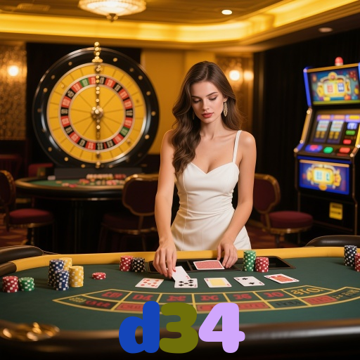 d34