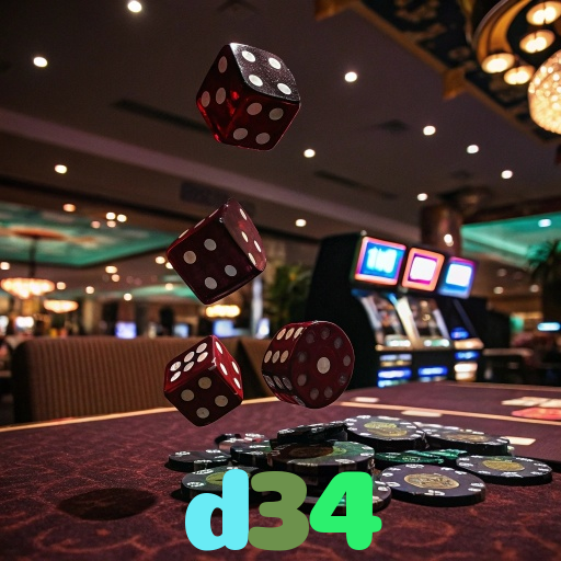 d34