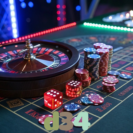 d34