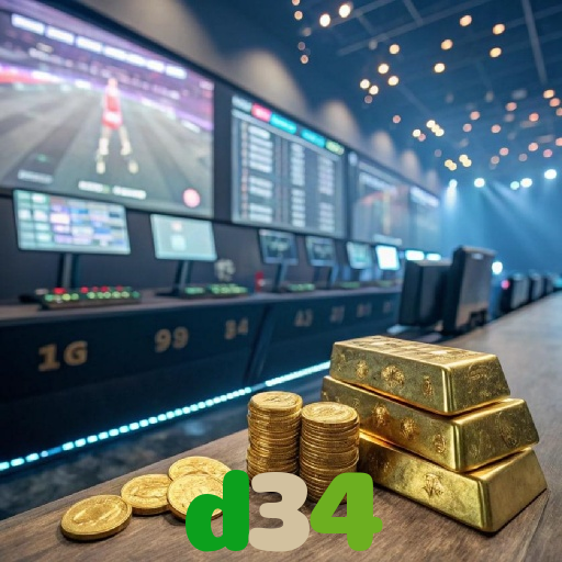 d34